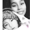 Eunice Ramirez - @euniceramirez357 - TikTok