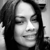 Eunice Ramirez - @euniceramirez671 - TikTok