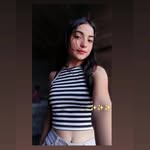Eunice Ramirez - @euniceramirez282 - Instagram