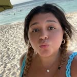 Eunice Ramirez - @euniceramirez03 - Instagram
