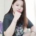 Eunice Ramirez - Facebook