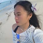 Eunice Ramirez - @eu_nisaaa - Instagram
