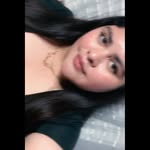 Eunice Ramirez - @tu_eunice01 - Instagram