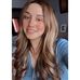 Eunice Ramirez - Facebook