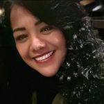 Eunice Ramirez - @eunice_ramirez - Instagram
