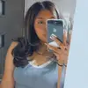 Eunice ramirez - @euniceramirez1211 - TikTok