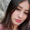 EUNICE RAMIREZ😍🩷 - @eunice4176293273767 - TikTok