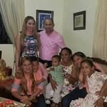 Eunice Ramirez Castillo - @ramirezcastilloeunice - Instagram