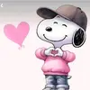 Eunice Ramírez - @eunice.ramirez176 - TikTok