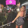 Eunice Ramirez - @euniceramirez06 - TikTok