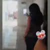 Eunice Ramirez - @eunice.ramirez68 - TikTok