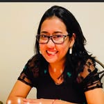 Eunice Ramírez Mejía - @eunice.ramirez.3154 - Instagram