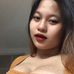 Eunice Ramos Ramirez - Facebook