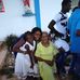 Eunicer Ramirez - Facebook