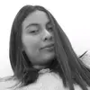 eunice.ramirez13 - @eunice.ramirez13 - TikTok