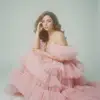 euniceramirez87 - @euniceramirez215 - TikTok