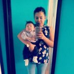 EuniicHee - @eunice.ramirez.37266 - Instagram