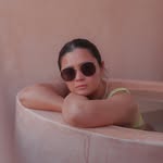 Janelle Ramirez - @euniceramirez - Instagram