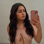 Nizz - @eunice_ramirez344_ - Instagram