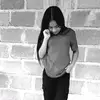 Ramírez Eunice - @ramirez.eunice - TikTok