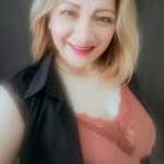 Ramírez Eunice - @euniceramirezolivares - Instagram