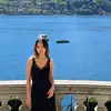 Eunice🥰 - @eunice_ch - TikTok