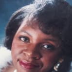 Eunice Randle - Facebook