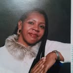 Eunice Randle - Facebook