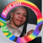Eunice Randle - Facebook