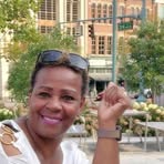Eunice Randle-Garner - Facebook