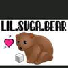 Janice Ratliff - @lil.suga.bear2.0 - TikTok