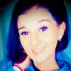 Janice Ratliff - @lil.suga.bear - TikTok