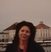 Eunice Reeves - Facebook