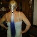 Eunice Reeves - Facebook