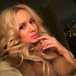 Eunice Reeves - @themapanize_5567 - Instagram