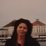 Eunice Reeves - @eunice.reeves.1 - Instagram