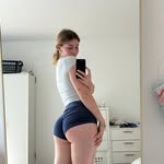 Eunice Reeves - @eunicereeves861 - Instagram
