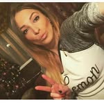Eunice Reeves - @nacamrealemou_7850 - Instagram