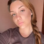 Eunice Reeves - @stoplaytidersla_8933 - Instagram