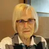 Eunice Reeves - @eunice.reeves.71 - TikTok