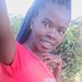 Eunice Remie's - Facebook