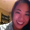 eunicereeves - @eunicereeves - TikTok