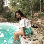 Divine Grace Irabon - @rileyeunice2019 - Instagram