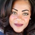 eunice riley - @euniceriley.er - Instagram