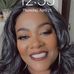 Eunice Riley - Facebook