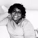 Eunice Riley - Facebook