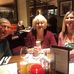 Eunice Riley - Facebook