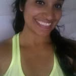 Eunice Riley - @egutz86 - Instagram