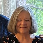 Eunice Riley - @buchananeunice - Instagram