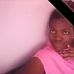 Eunice Riley - Facebook